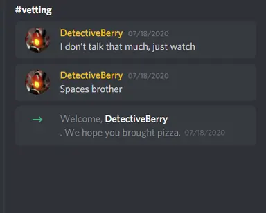 unknown.png