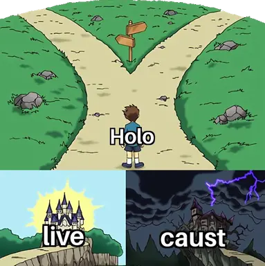 holo.png