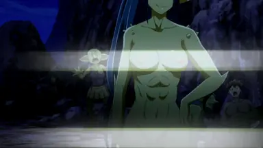 SPOILER_2022-10-11_-_015559.png