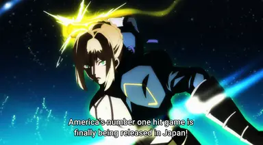 SPOILER_image.png