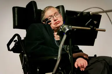 Stephen-Hawking-2007.png