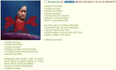 unknown.png