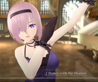unknown.png