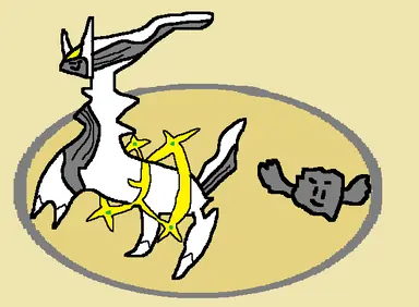 unknown.png