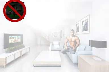 unknown.png