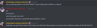unknown.png