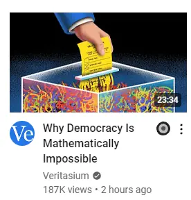 2024-08-27_-_192400.png