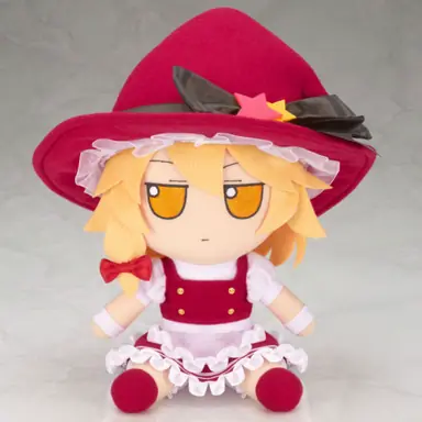 s-l1200_2.png