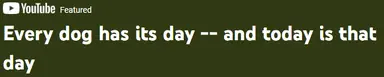 unknown.png