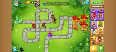 Screenshot_20240314_003053_Bloons_TD_6.jpg
