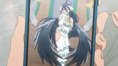 image.png