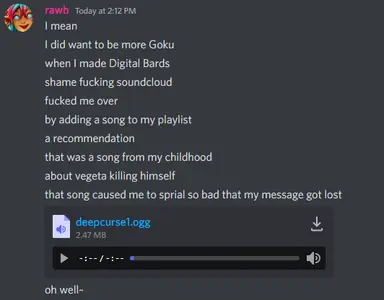 unknown.png