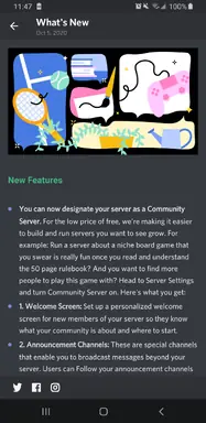 Screenshot_20201201-234717_Discord.jpg