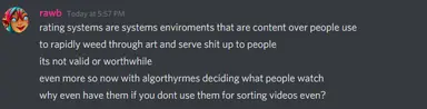 unknown.png