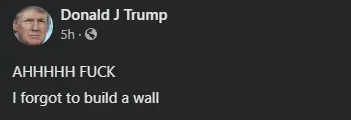 unknown.png