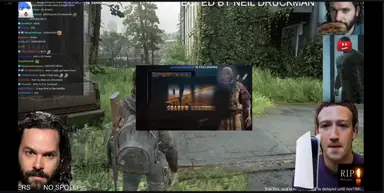 unknown.png