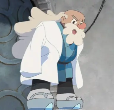unknown.png