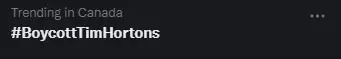 unknown.png