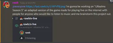 unknown.png