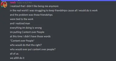 unknown.png