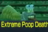 extremepoopdeath.png