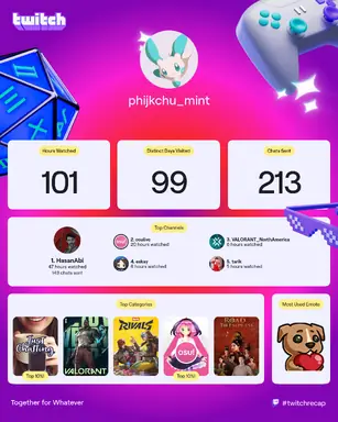 twitch-recap-2025.png