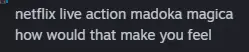 unknown.png