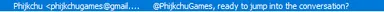 unknown.png