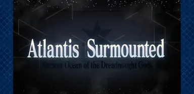 Screenshot_20220410-042830_FateGO.jpg