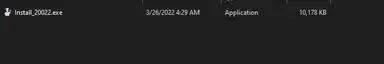 unknown.png