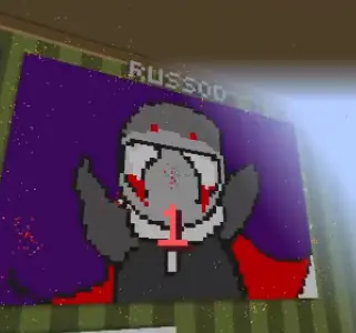 unknown.png