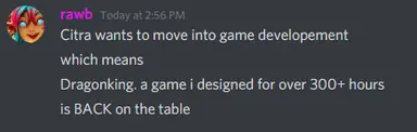 unknown.png