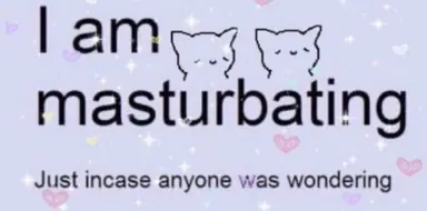 unknown.png
