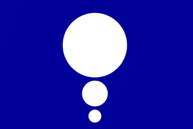 Federation_of_Tulu_flag_-_The_flag_of_Elder_Earth.png