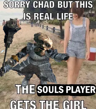unknown.png