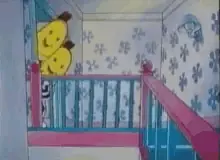 image0.gif