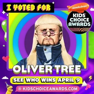 favorite-social-music-star-oliver-tree-voting-badge.png