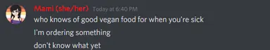 unknown.png