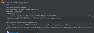 Memes_of_Production_1.png