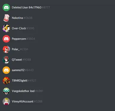unknown.png