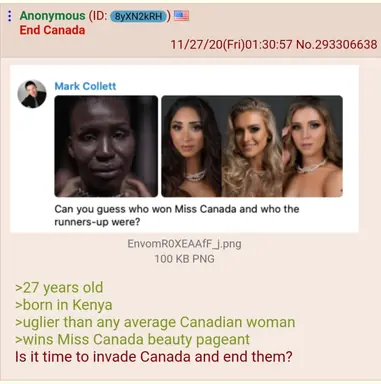 lankmf1cgp161.png