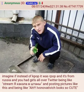 GoNjy1YbEAAcOV5.png