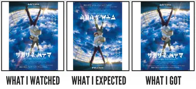 1685394173127546.png