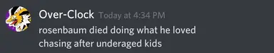 Screenshot_20211121-163536_Discord2.jpg