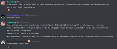 unknown.png
