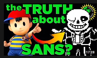 unknown.png