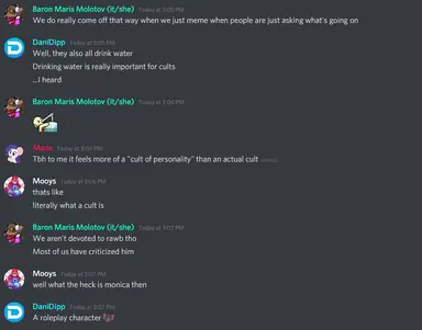 unknown.png