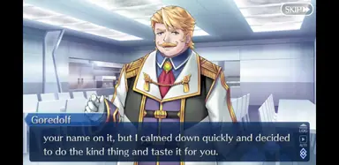 Screenshot_20201119-164535_FateGO.jpg