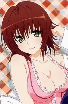 Mikado_Ryouko.jpg