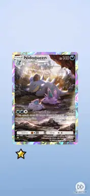 Screenshot_20241111-202032_Pokmon_TCGP.jpg